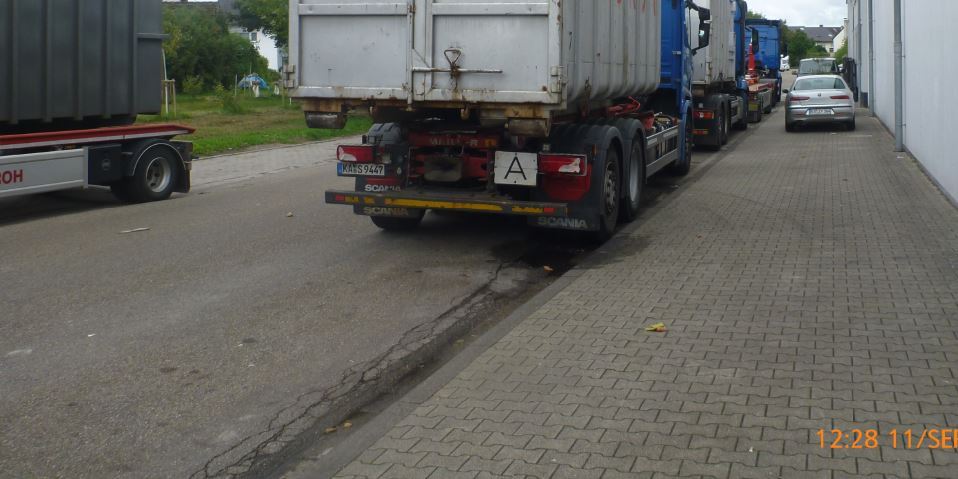 schaden10